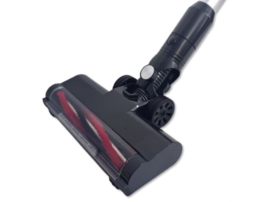 Akumulatorowy odkurzacz pionowy Hoffen (RVC-4466)