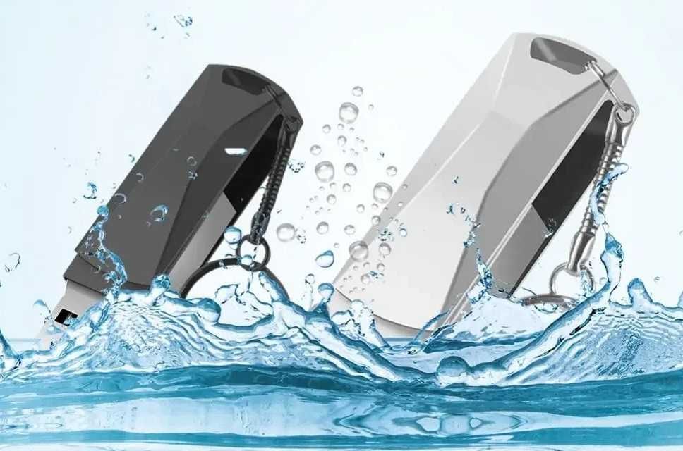 Флешка 64 тб.USB3.0