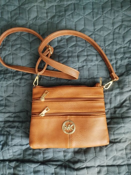 ,сумка женская коричневая