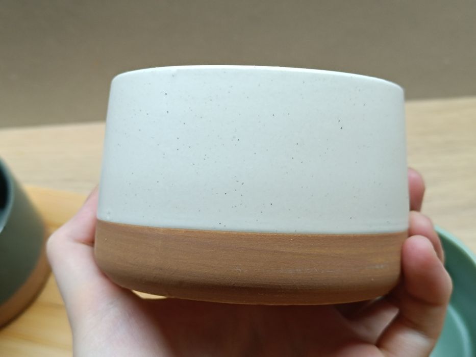 Таця сервірувальна дошка