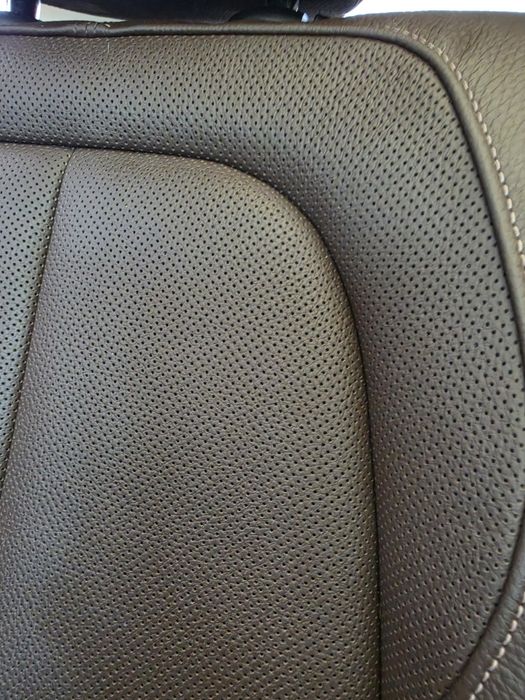 Bmw X1/ f48 / рестайл/ от хозяина