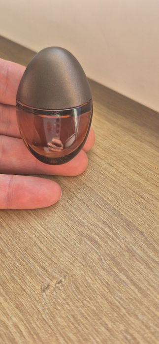 Yves Rocher 5ml  kolekcjonerski zapach