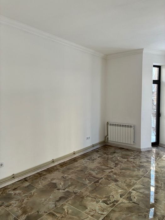 Здається в оренду комерційне приміщення в місті Тячів по вул Пушкіна