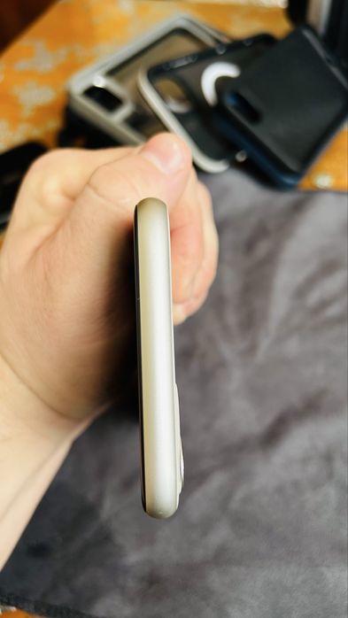 IPhone 11 / 64 gb
