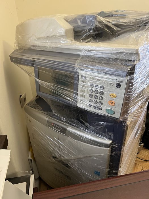 Multifunções empresarial64750797950339120