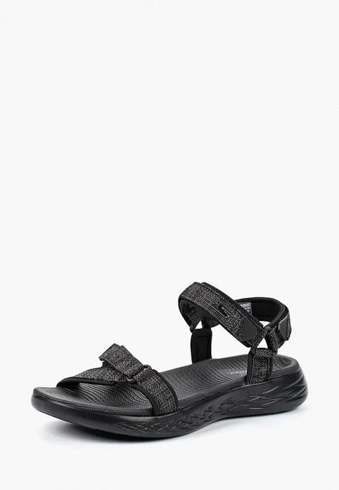 босоножки Skechers, 39,5-40