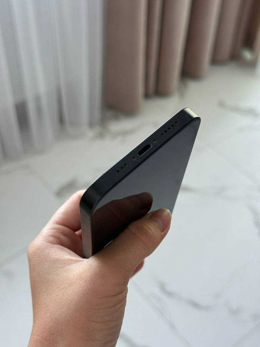 Iphone 14 128 gb, супер стан, айфон 14 128