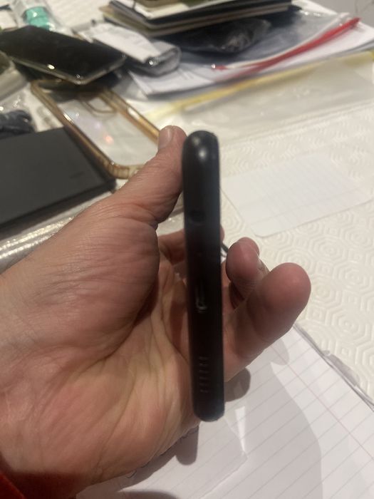 SAMSUNG GALAXY A13. 5G