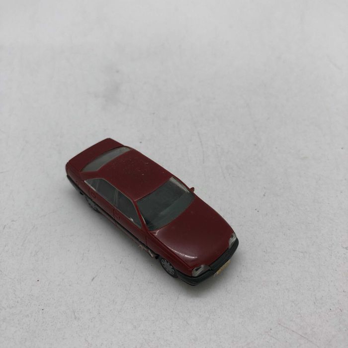 autko herpa opel omega gls (209)