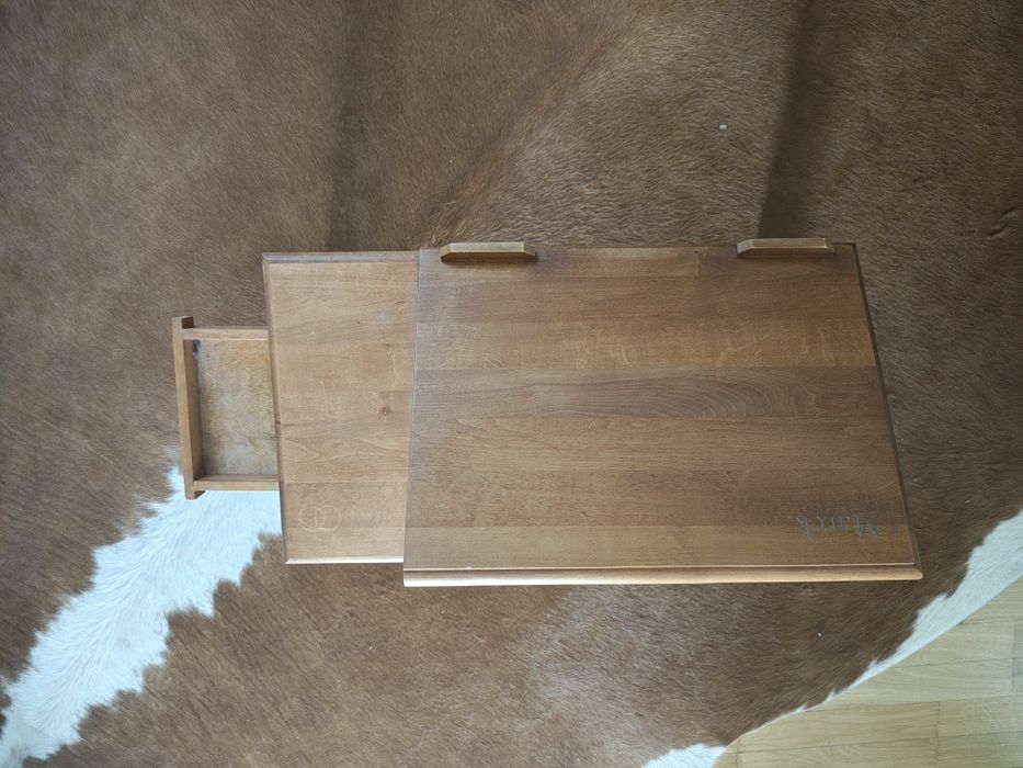 Podstawka pod laptopa