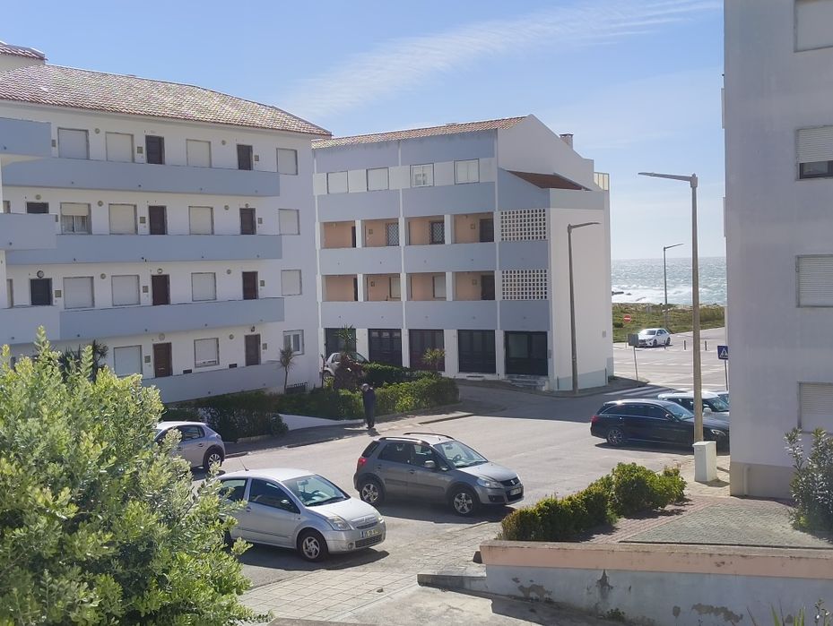 T1 Remodelado 50 metros Praia Consolação