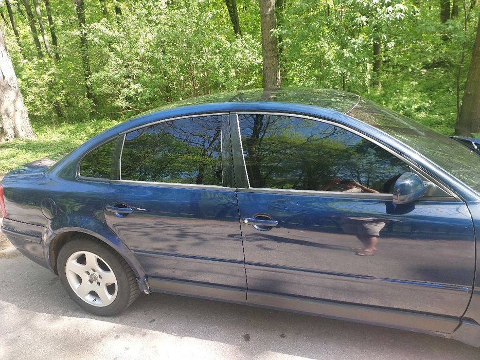 Авто в гарному доглянутому стані