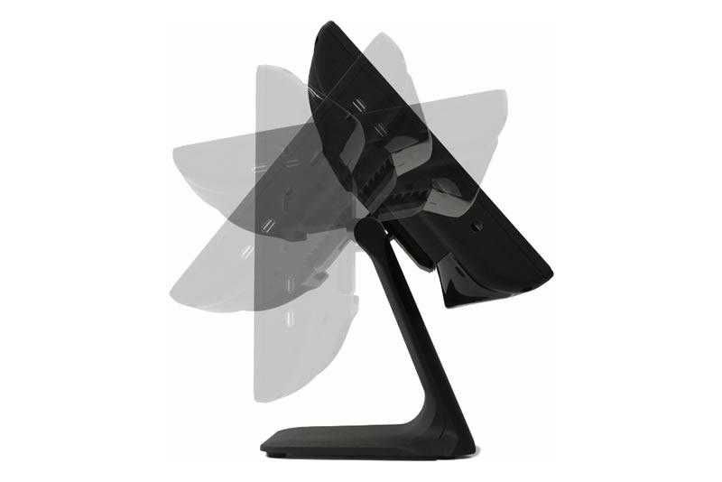 #Incrivel# ICG FLAT POS II | Terminal Pagamento *Novo*