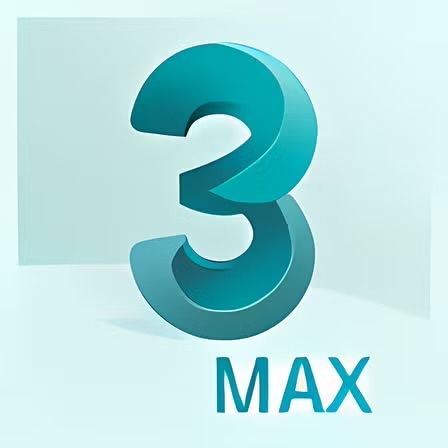 Шукаю спеціаліста для встановлення xsmp в програму 3ds max