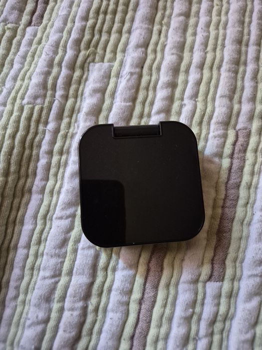 Tenho para venda ou possivel troca este mini telem