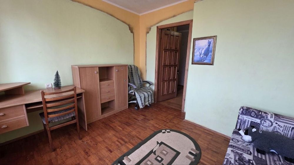 Продам 3-кімнатну квартиру на Жукова. Одеса Таїрова (340-154)