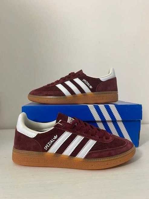 Gazelle Bold 40,5