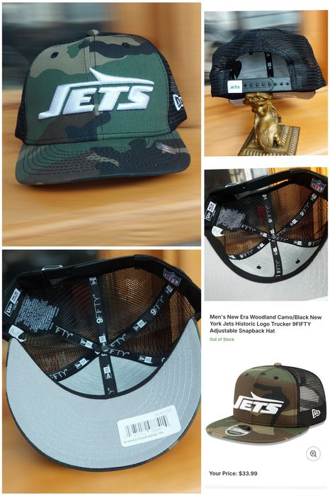 ОРИГИНАЛ Бейсболка КЕПКА тракер New Era NY NBA NHL MLB 47 Brand nike