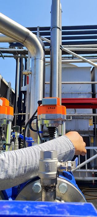 Eletricista certificado serviços e reparos em moradias