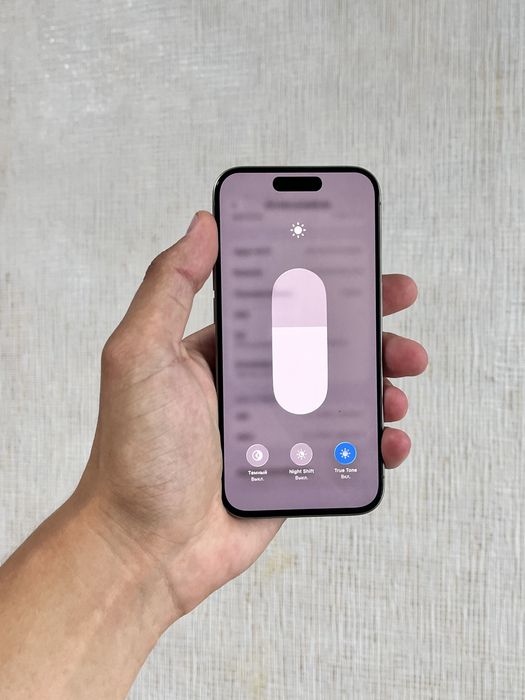 iPhone 15 Pro 128 GB Neverlock айфон 15 про 128 гб Неверлок