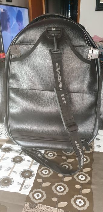 Mala deposito Bagster