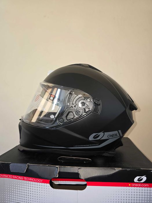 Kask Integralny O'Neal Challenger