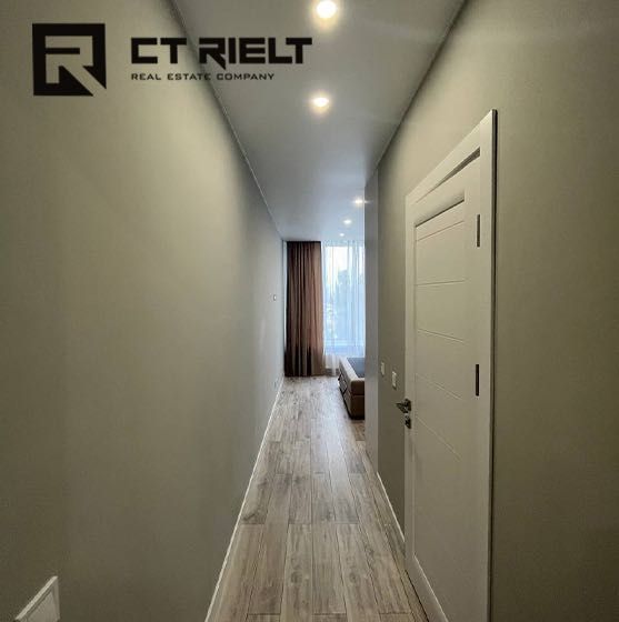 3-комнатная квартира по адресу ул. Пер Березневая (площадь 82 м²) - Atlanta.ua - фото 14