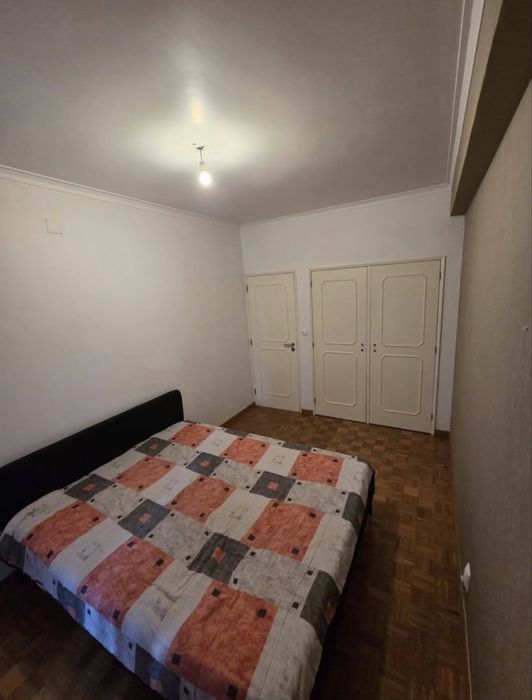 Quarto para arrendar Lisboa