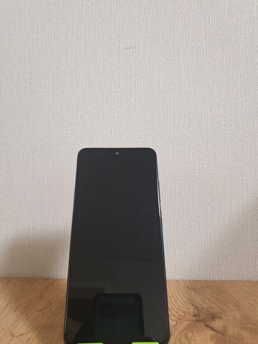 Смартфон Redmi note 11 pro