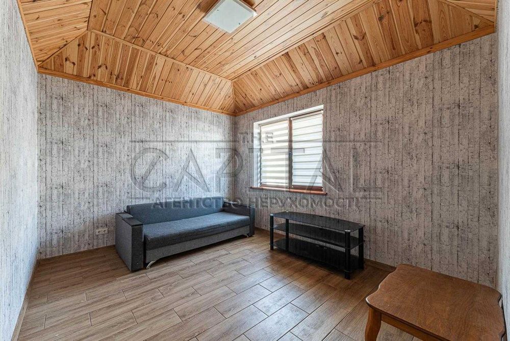 Тарасівка/Будинок з двома гостьовими будиночками/Ремонт 12 сот/Газ