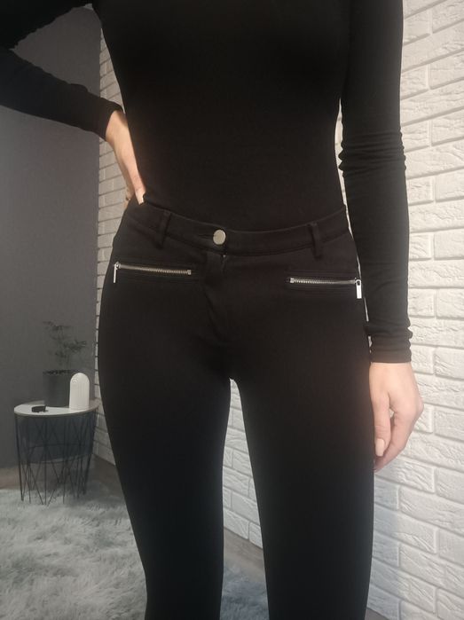 Лосини легінси Zara S