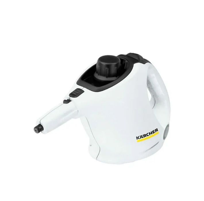 Пароочисник Karcher / Німеччина