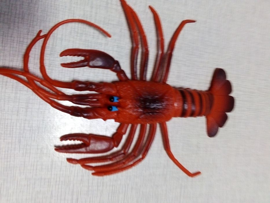 Детские игрушки буу