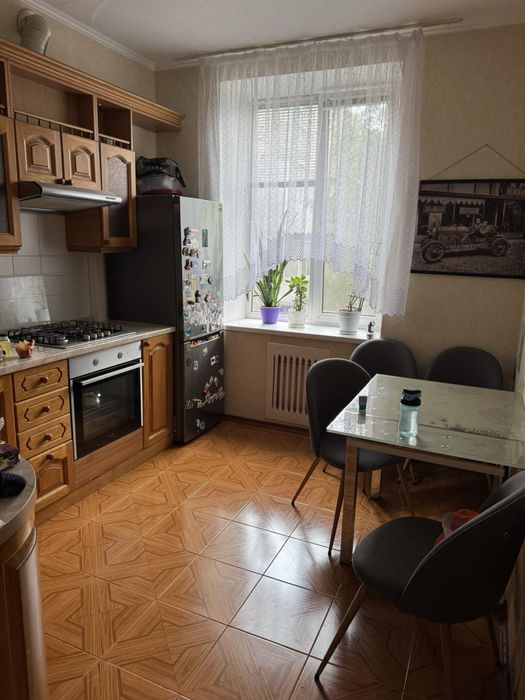 Квартира в оренду