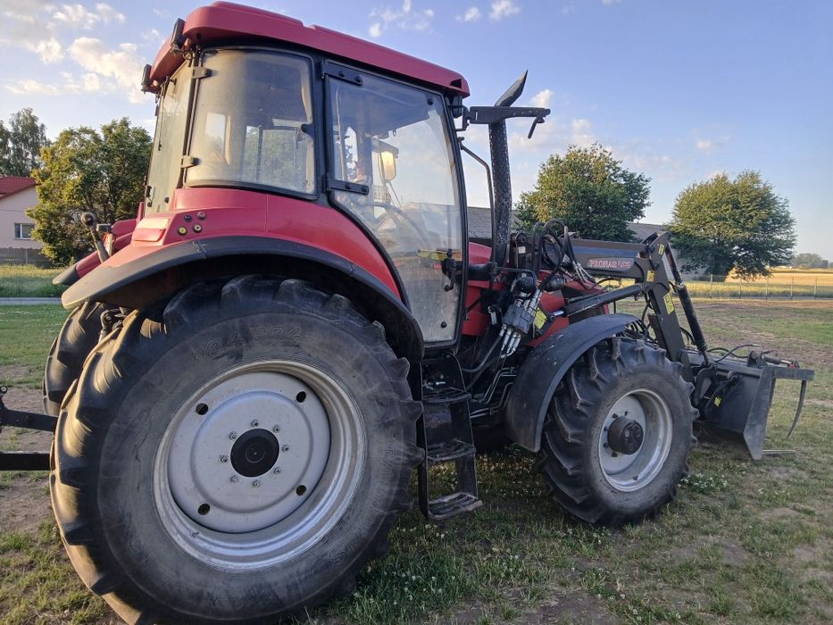 Pronar 5340 sprzedam