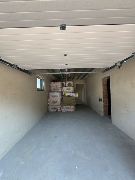 Продаж Преміум будинку  192 м² - 7.8 Сотки | Без Комісії | Під Чистове | Гараж