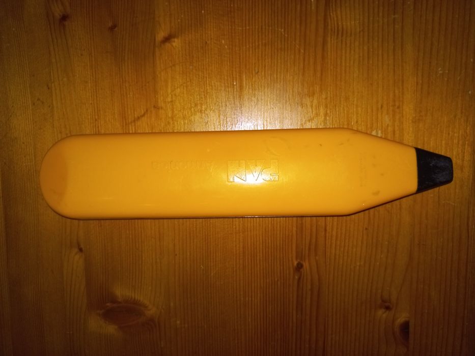 Harmonica antonelli64174839303937121