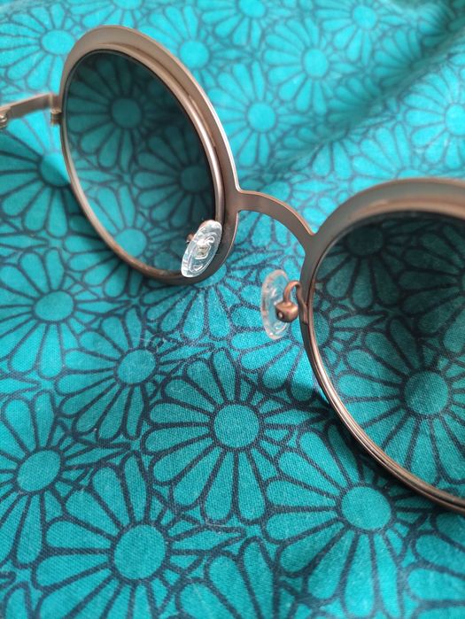 Óculos de Sol Four Seasons