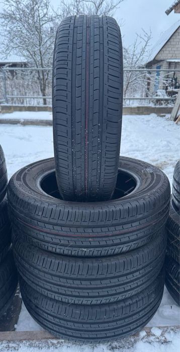 Шини 185 65 15 Bridgestone ЛІТО