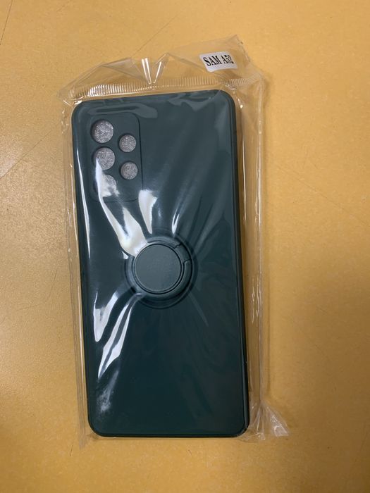 Чохол на телефон Samsung Galaxy A52/А52s