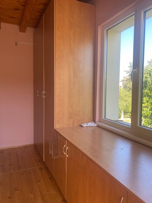Продаж будинку у Брюховичах, Шевченківський район Львова.