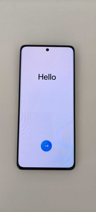 Vendo Oppo Reno 10 5G - 8/256GB