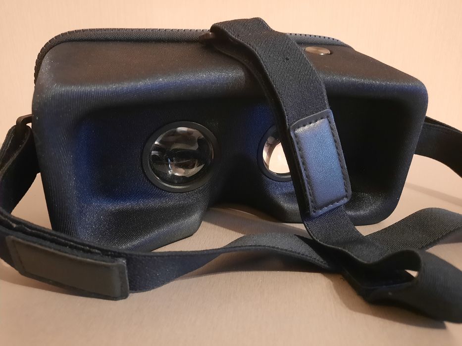 Очки виртуальной реальности Xiaomi Mi VR очки