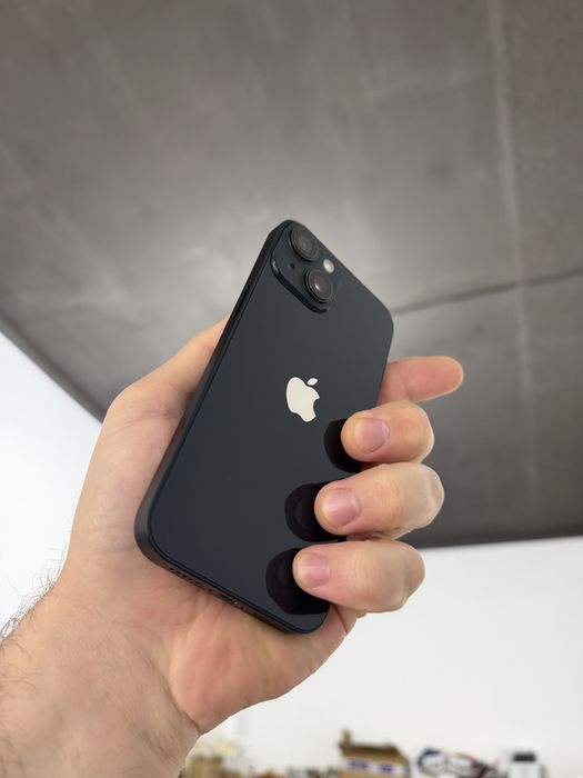 Apple iphone 14 128 gb айфон 14