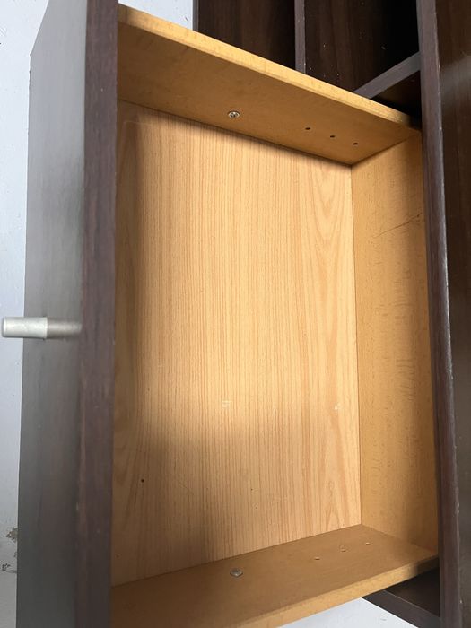 Movel sala TV e multimedia