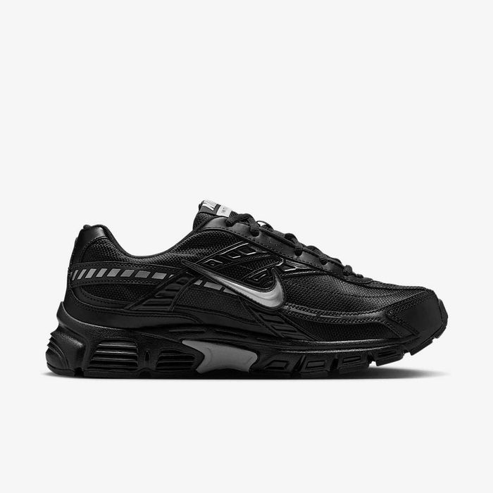 США‼️Кроссовки Nike Initiator Air Max DN (40р по 49.5р) (IB4595-001)