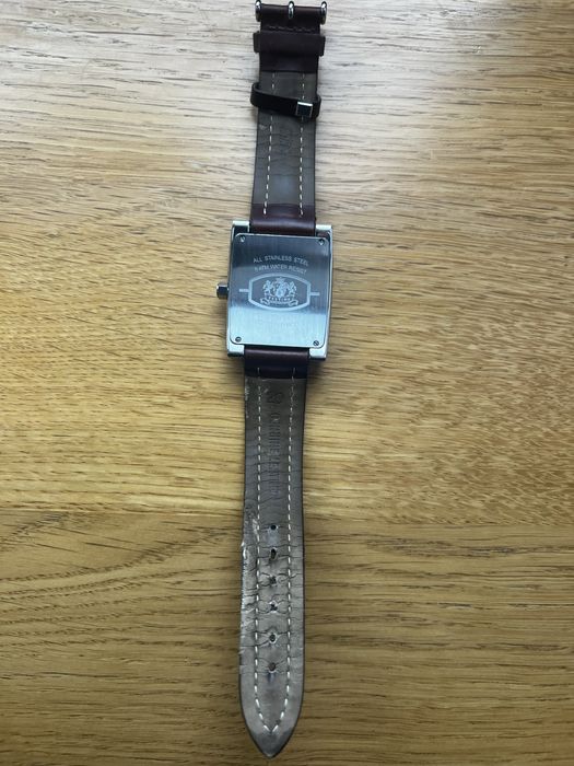 Zegarek Festina