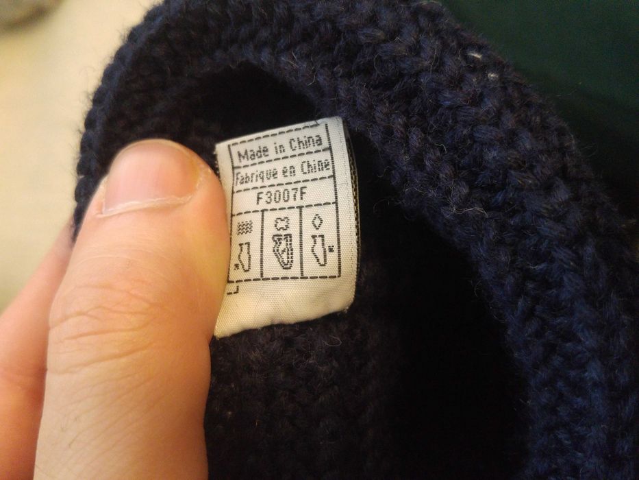 kozaki, botki damskie UGG