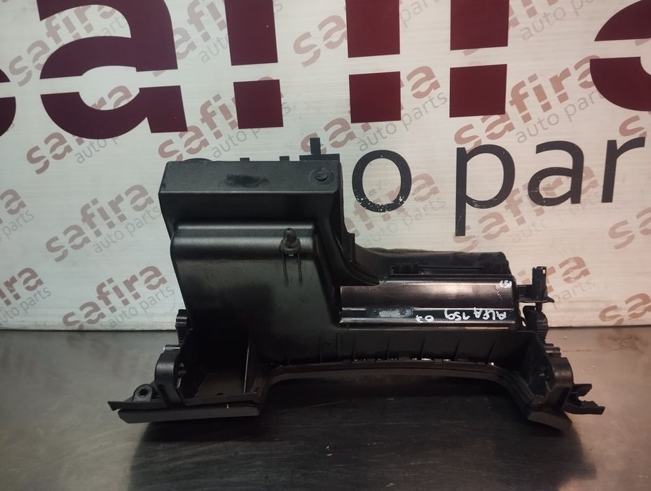 Porta Luvas ALFA ROMEO 159 - LS380890