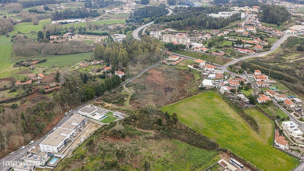 Apartamento T1 para venda